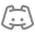 Discord logo