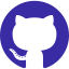 Logo github