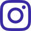 Logo instagram